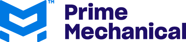 primemechanical