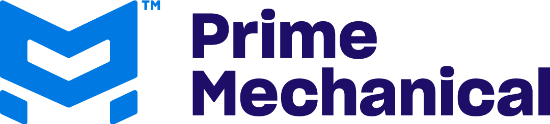 primemechanical
